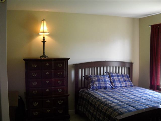 4 Neil Court Rensselaer, NY 12144 - Photo 11 of 12 Photo 11