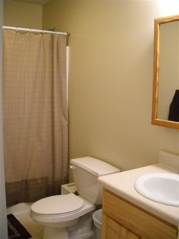 4 Neil Court Rensselaer, NY 12144 - Photo 12 of 12 Photo 12