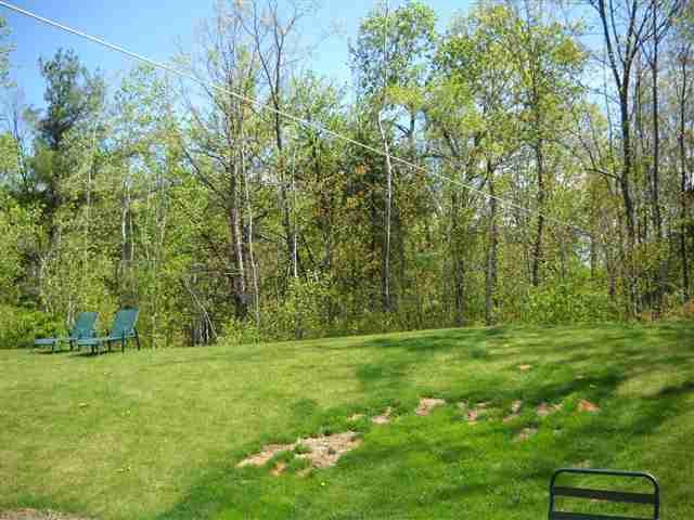 4 Neil Court Rensselaer, NY 12144 - Photo 2 of 12 Photo 2