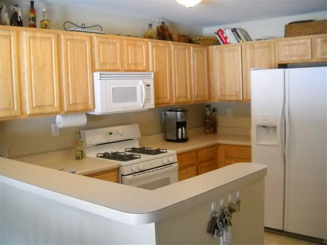4 Neil Court Rensselaer, NY 12144 - Photo 3 of 12 Photo 3
