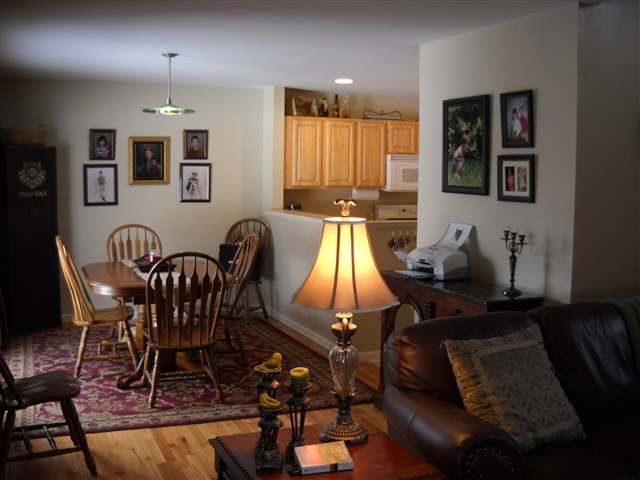 4 Neil Court Rensselaer, NY 12144 - Photo 6 of 12 Photo 6