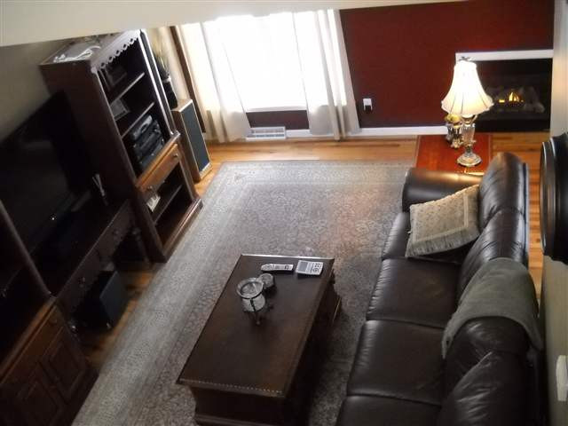 4 Neil Court Rensselaer, NY 12144 - Photo 7 of 12 Photo 7