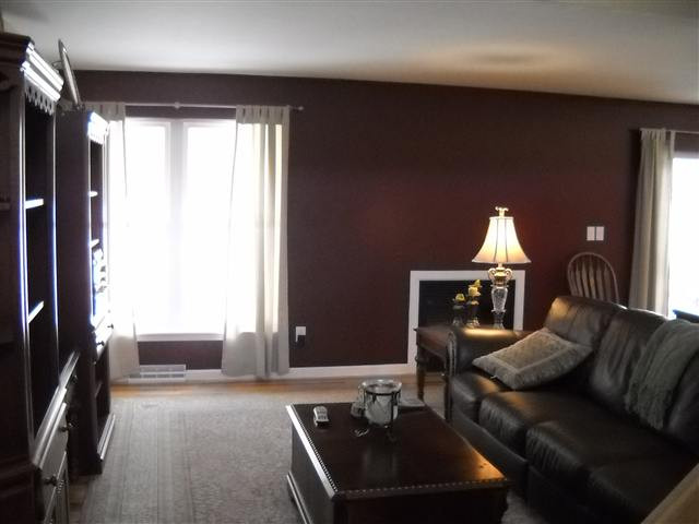 4 Neil Court Rensselaer, NY 12144 - Photo 8 of 12 Photo 8