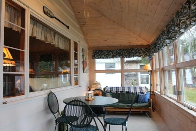 2 Abenaki Road Oquossoc, ME 04964 - Photo 8 of 20 Photo