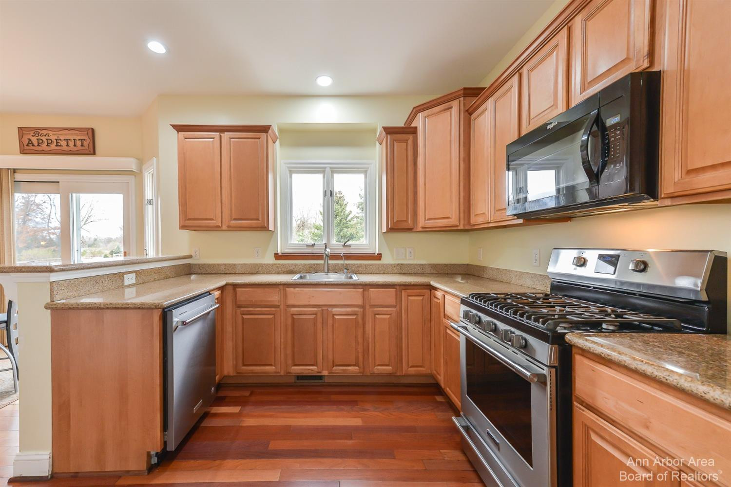 7620 Fox Trace Road Dexter, MI 48130 - Photo 11 of 58 Photo 11