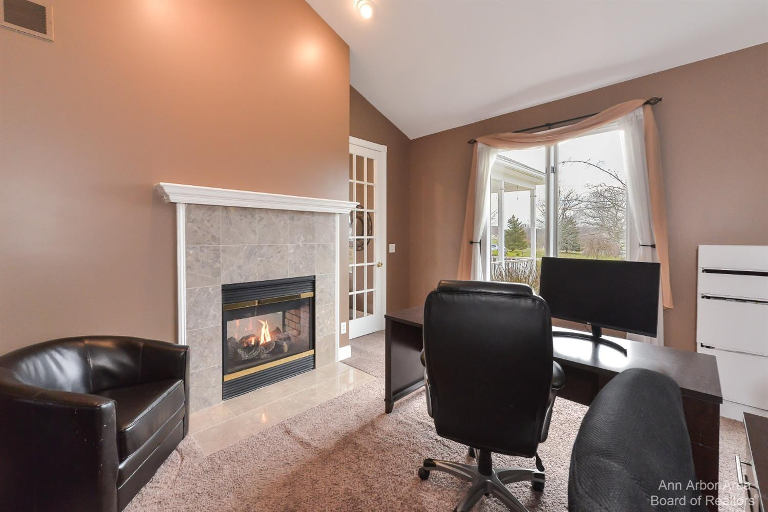 7620 Fox Trace Road Dexter, MI 48130 - Photo 16 of 58 Photo 16