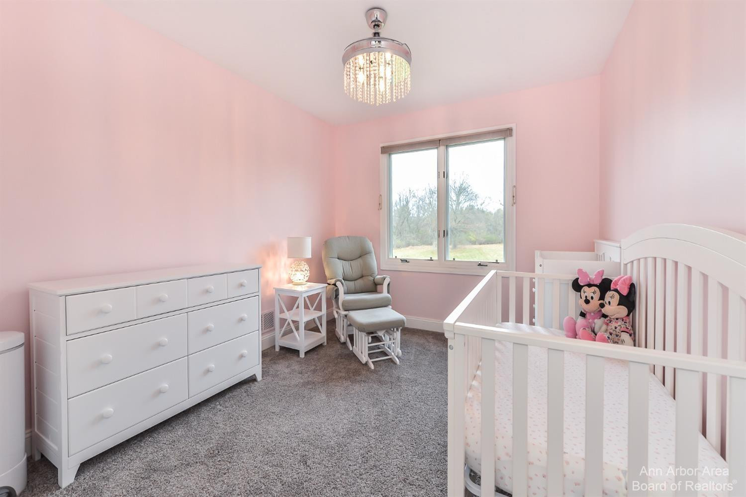 7620 Fox Trace Road Dexter, MI 48130 - Photo 23 of 58 Photo 23