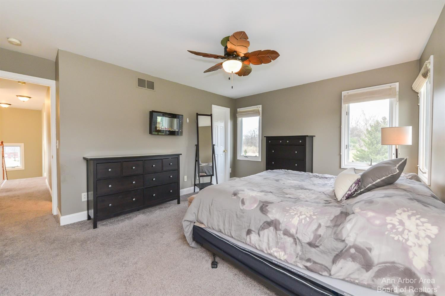 7620 Fox Trace Road Dexter, MI 48130 - Photo 32 of 58 Photo 32