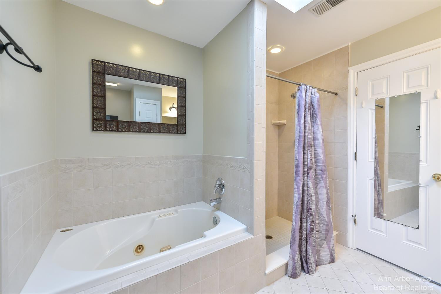 7620 Fox Trace Road Dexter, MI 48130 - Photo 36 of 58 Photo 36