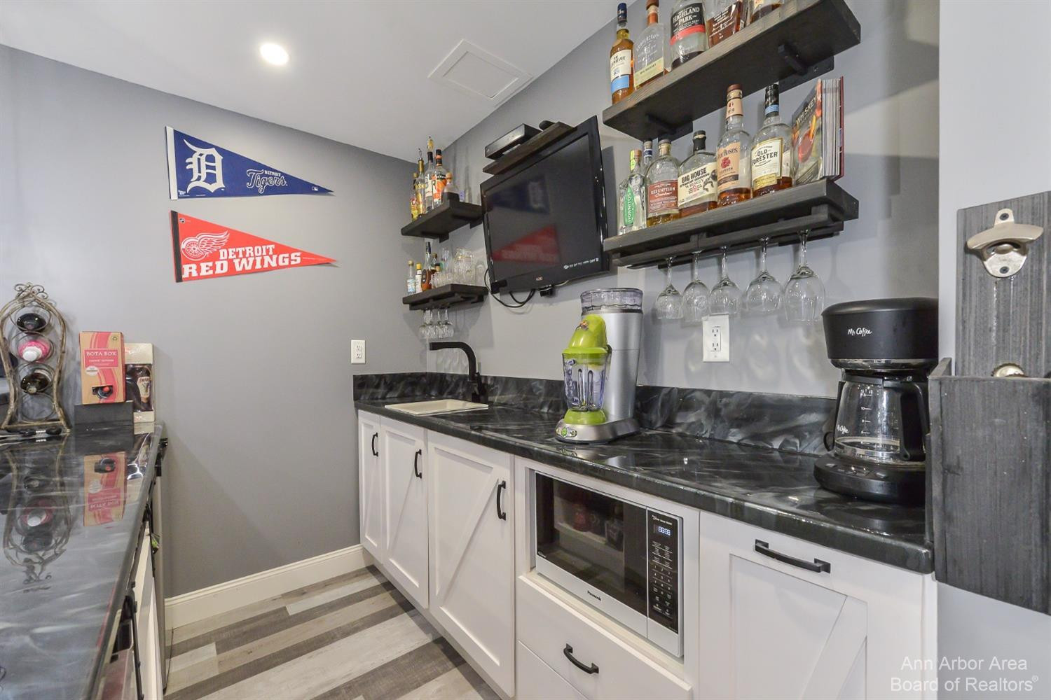 7620 Fox Trace Road Dexter, MI 48130 - Photo 40 of 58 Photo 40
