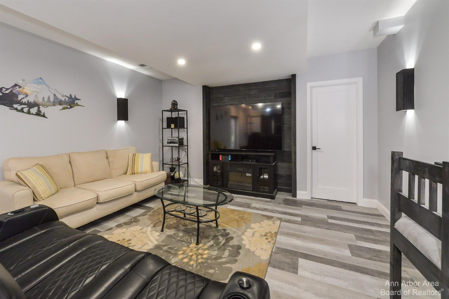 7620 Fox Trace Road Dexter, MI 48130 - Photo 42 of 58 Photo 42