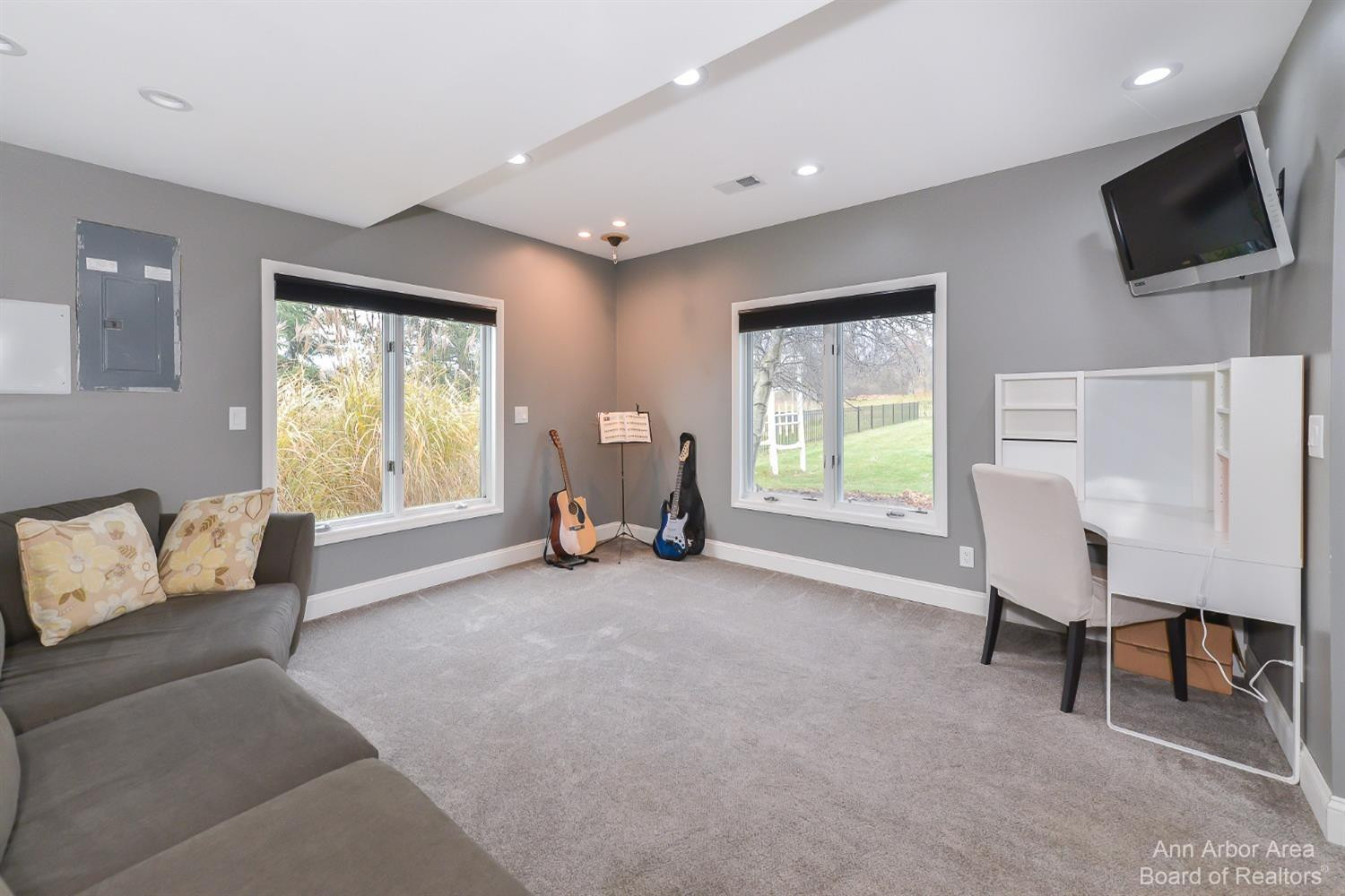 7620 Fox Trace Road Dexter, MI 48130 - Photo 45 of 58 Photo 45
