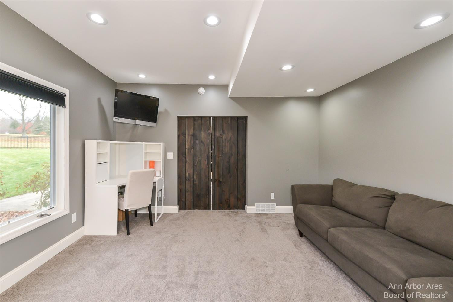 7620 Fox Trace Road Dexter, MI 48130 - Photo 46 of 58 Photo 46