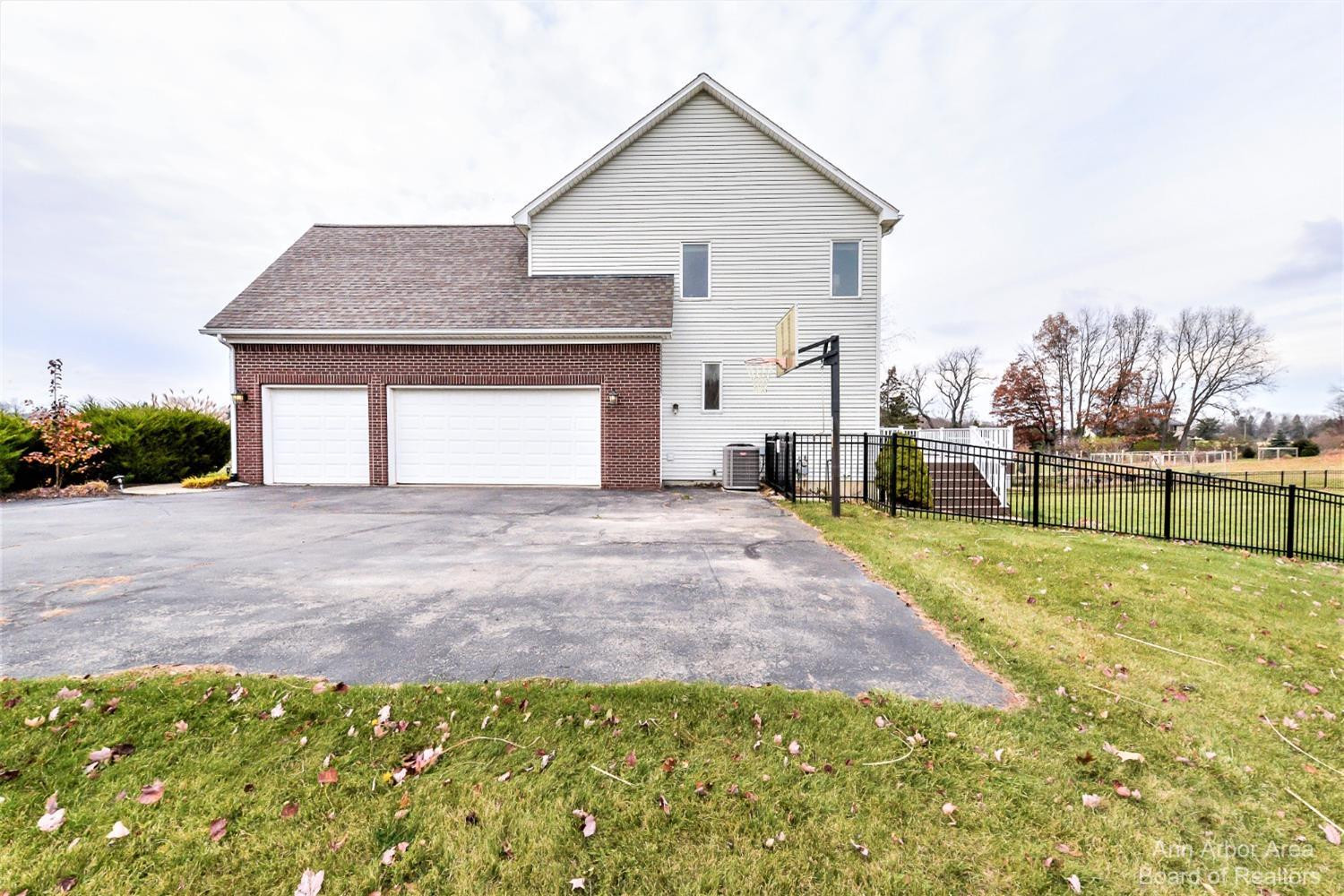7620 Fox Trace Road Dexter, MI 48130 - Photo 53 of 58 Photo 53