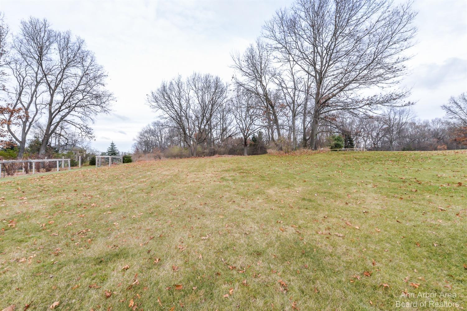 7620 Fox Trace Road Dexter, MI 48130 - Photo 56 of 58 Photo 56