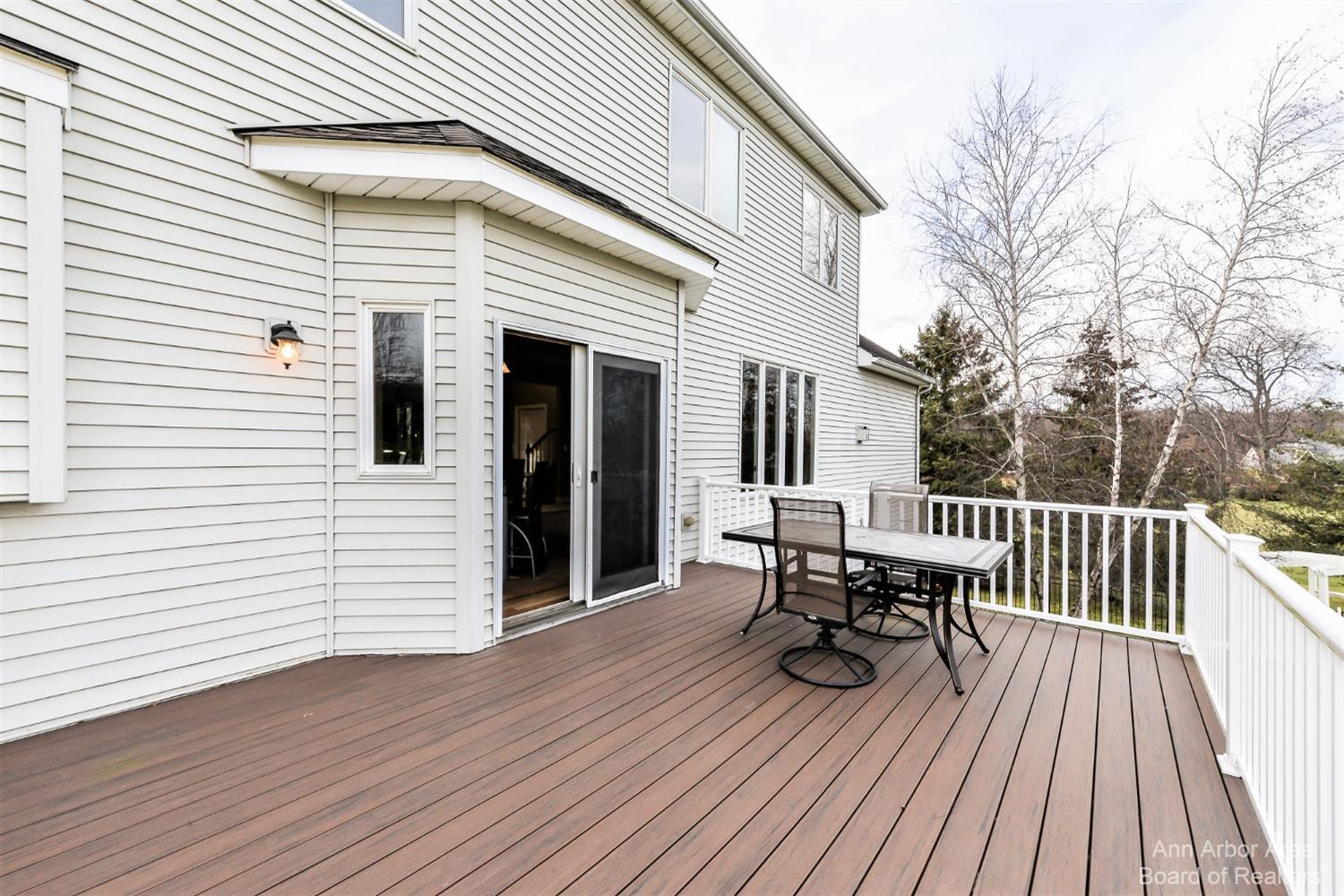 7620 Fox Trace Road Dexter, MI 48130 - Photo 10 of 58 Photo 10