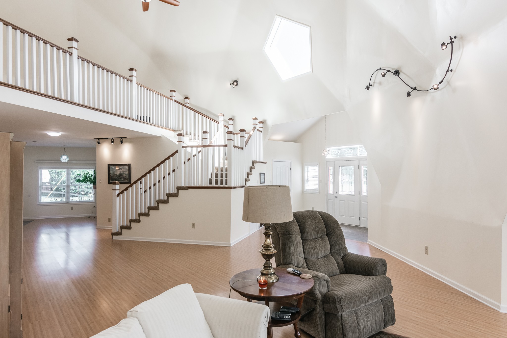1215 Brummitt Road Castalian Springs, TN 37031 - Photo 11 of 44 Gallery Image 11