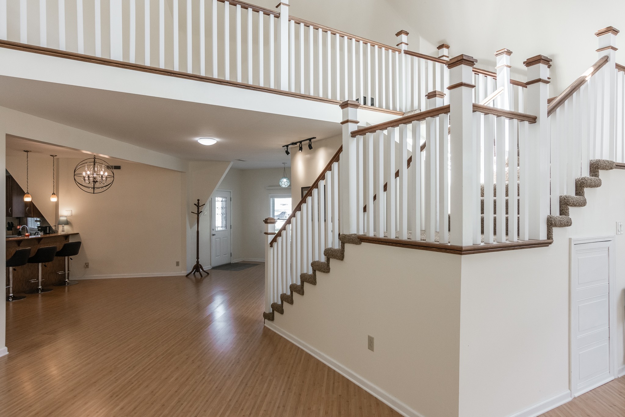 1215 Brummitt Road Castalian Springs, TN 37031 - Photo 12 of 44 Gallery Image 12