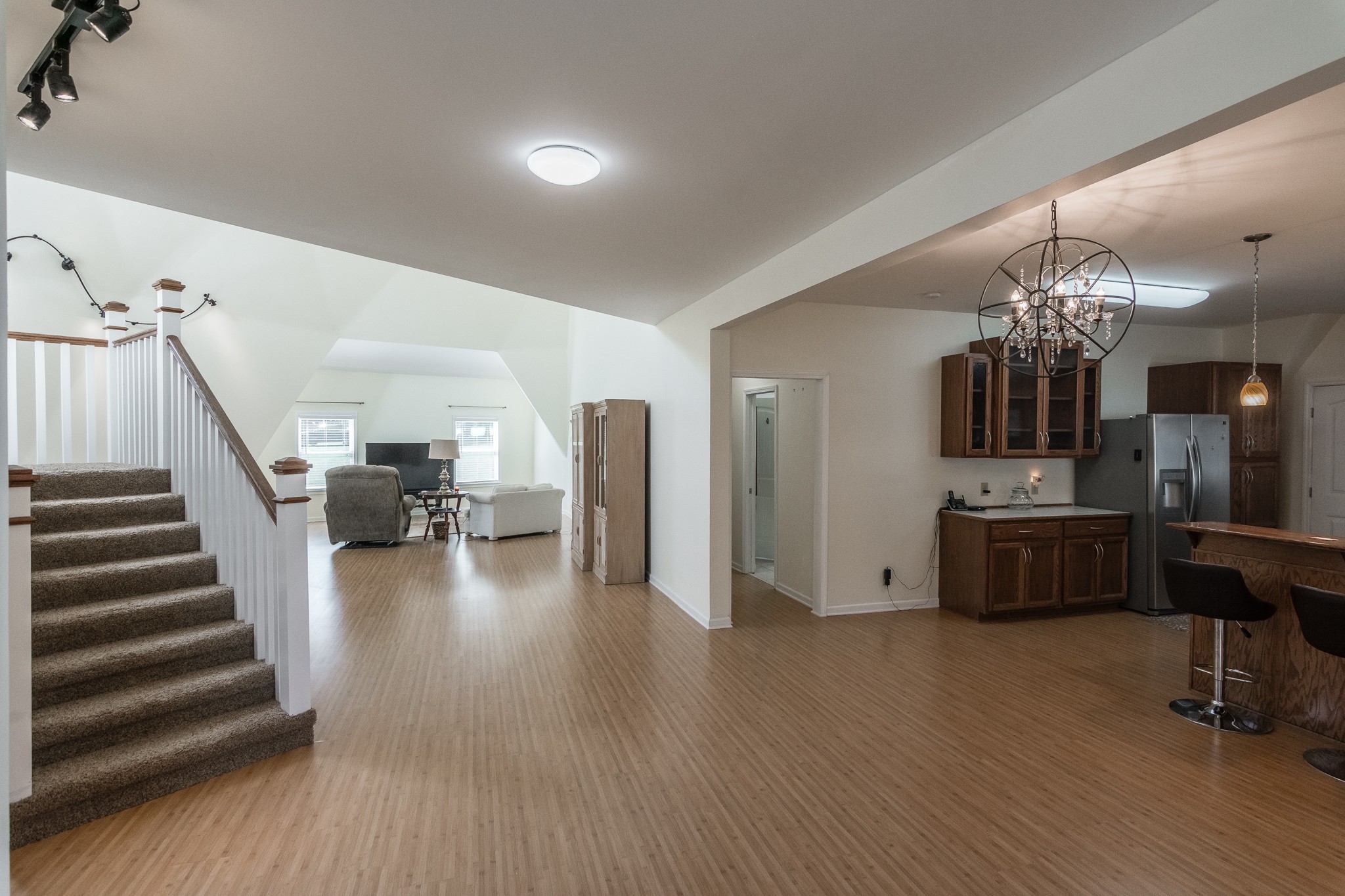 1215 Brummitt Road Castalian Springs, TN 37031 - Photo 13 of 44 Gallery Image 13