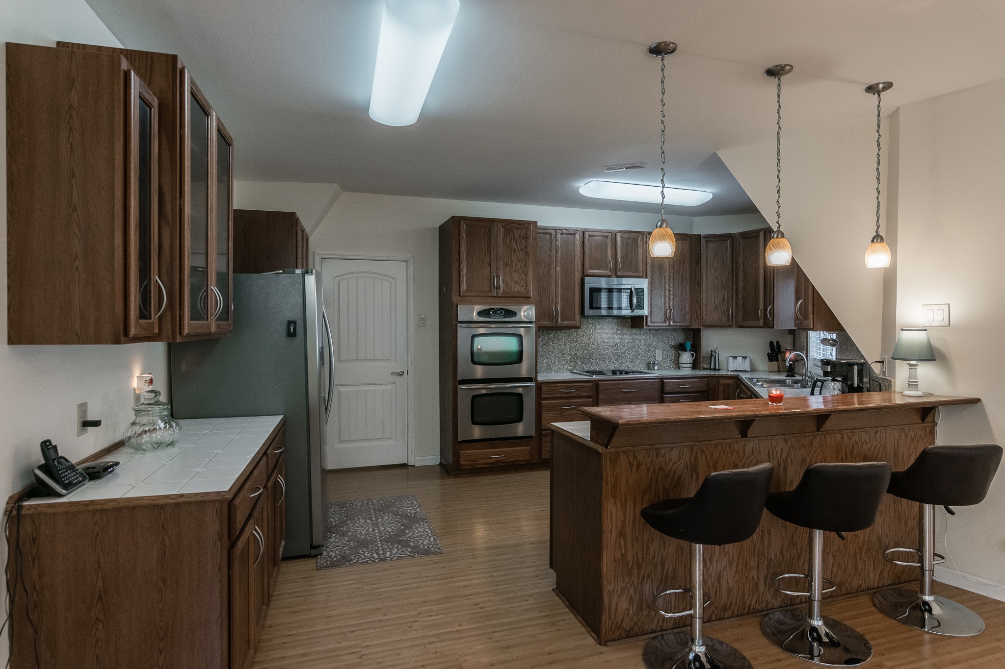 1215 Brummitt Road Castalian Springs, TN 37031 - Photo 14 of 44 Gallery Image 14