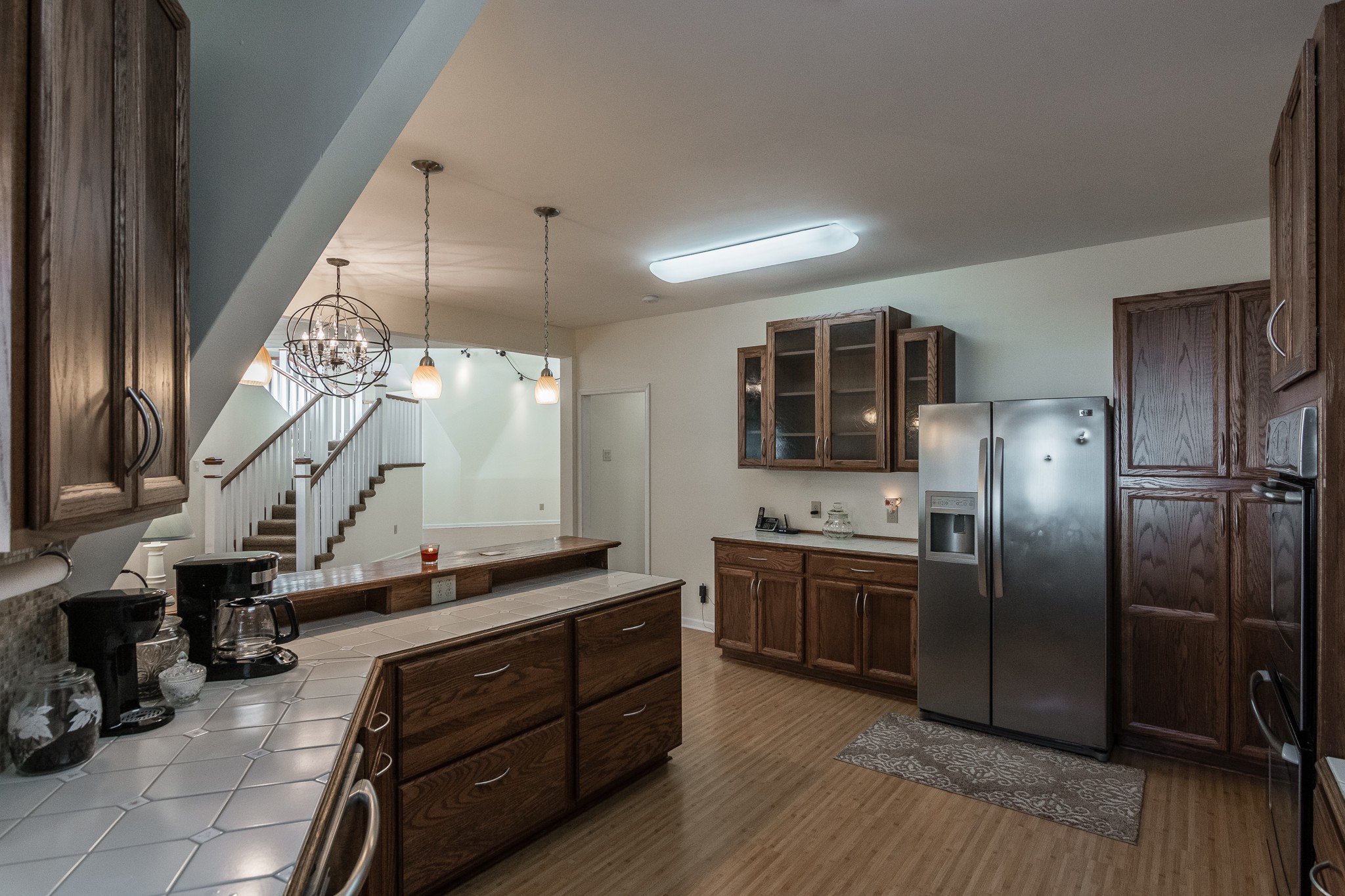 1215 Brummitt Road Castalian Springs, TN 37031 - Photo 15 of 44 Gallery Image 15