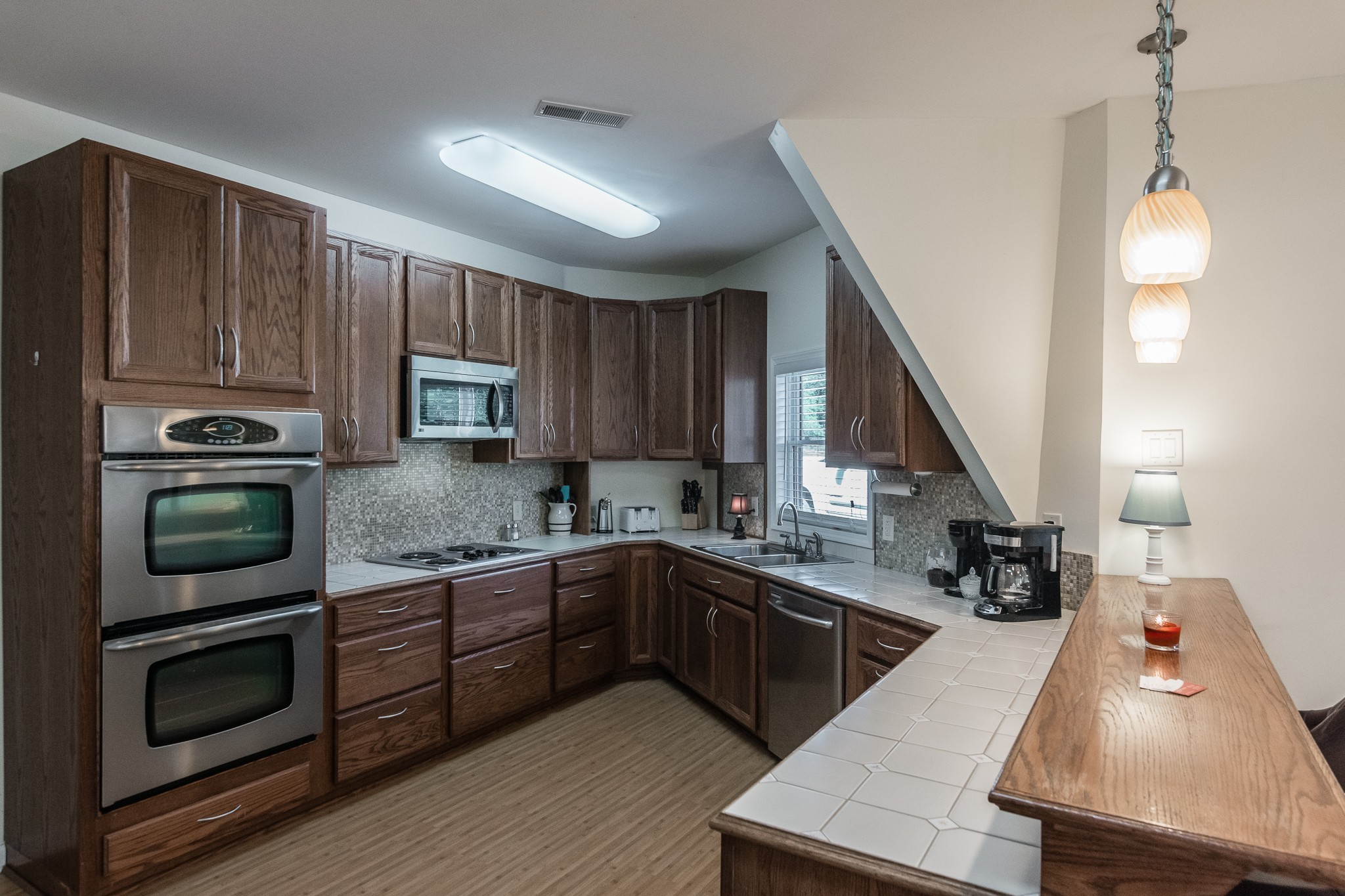 1215 Brummitt Road Castalian Springs, TN 37031 - Photo 16 of 44 Gallery Image 16