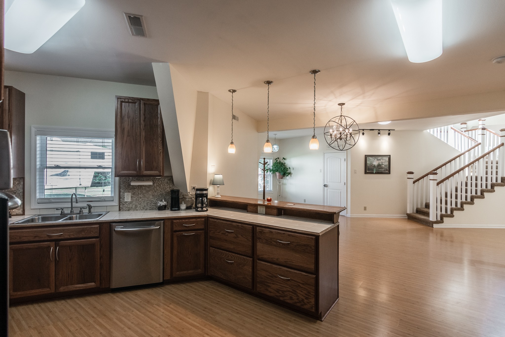 1215 Brummitt Road Castalian Springs, TN 37031 - Photo 17 of 44 Gallery Image 17