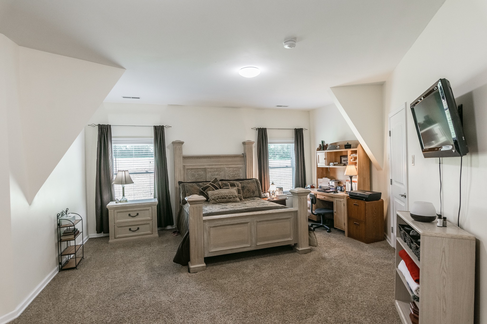 1215 Brummitt Road Castalian Springs, TN 37031 - Photo 19 of 44 Gallery Image 19