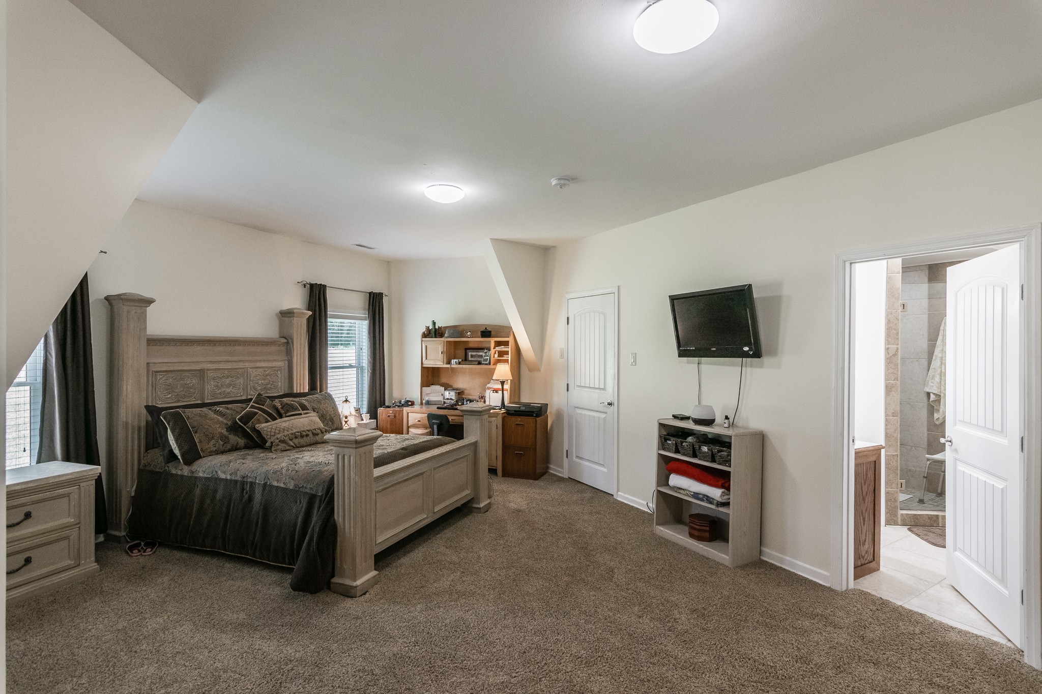 1215 Brummitt Road Castalian Springs, TN 37031 - Photo 20 of 44 Gallery Image 20