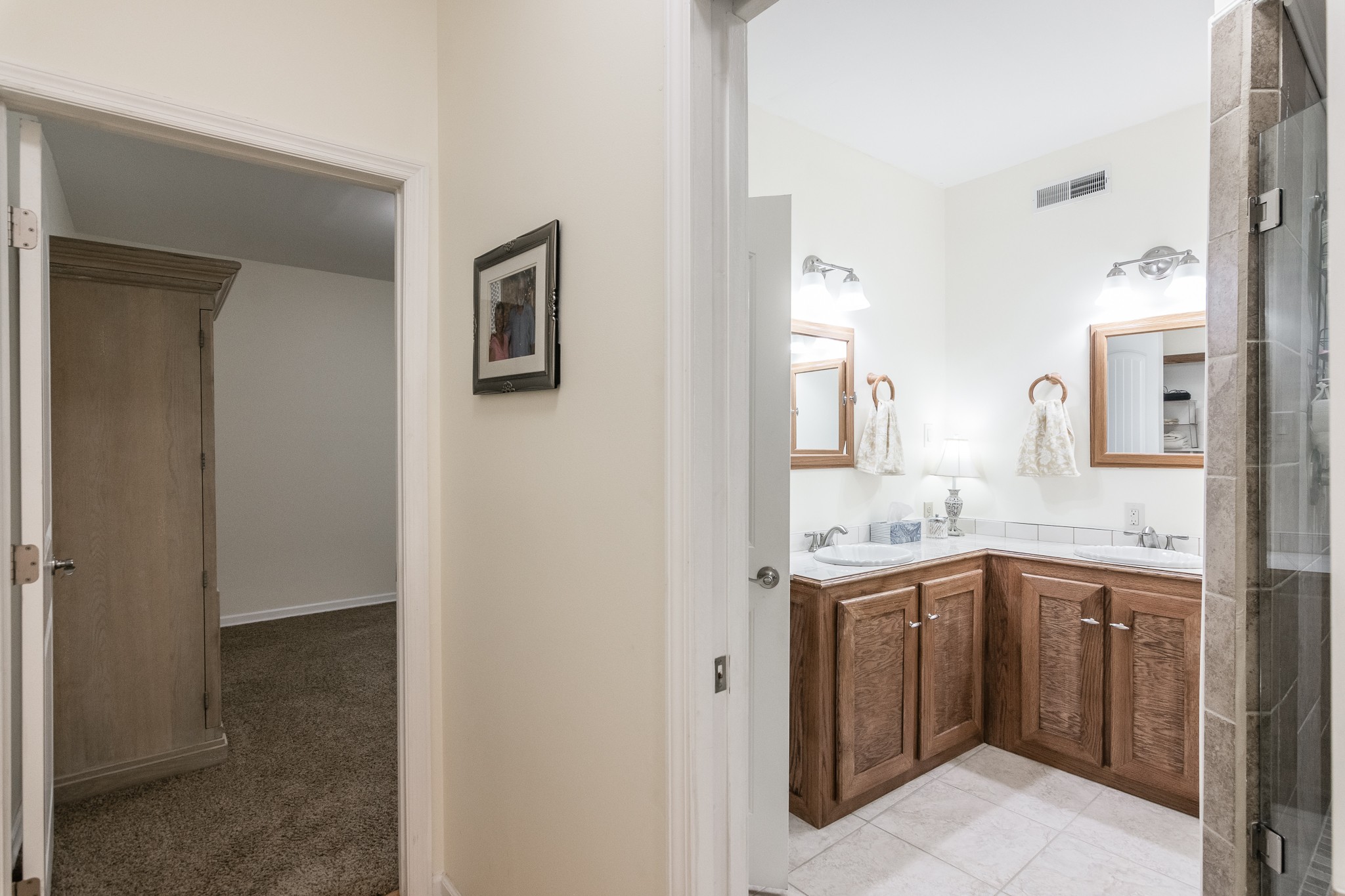 1215 Brummitt Road Castalian Springs, TN 37031 - Photo 22 of 44 Gallery Image 22