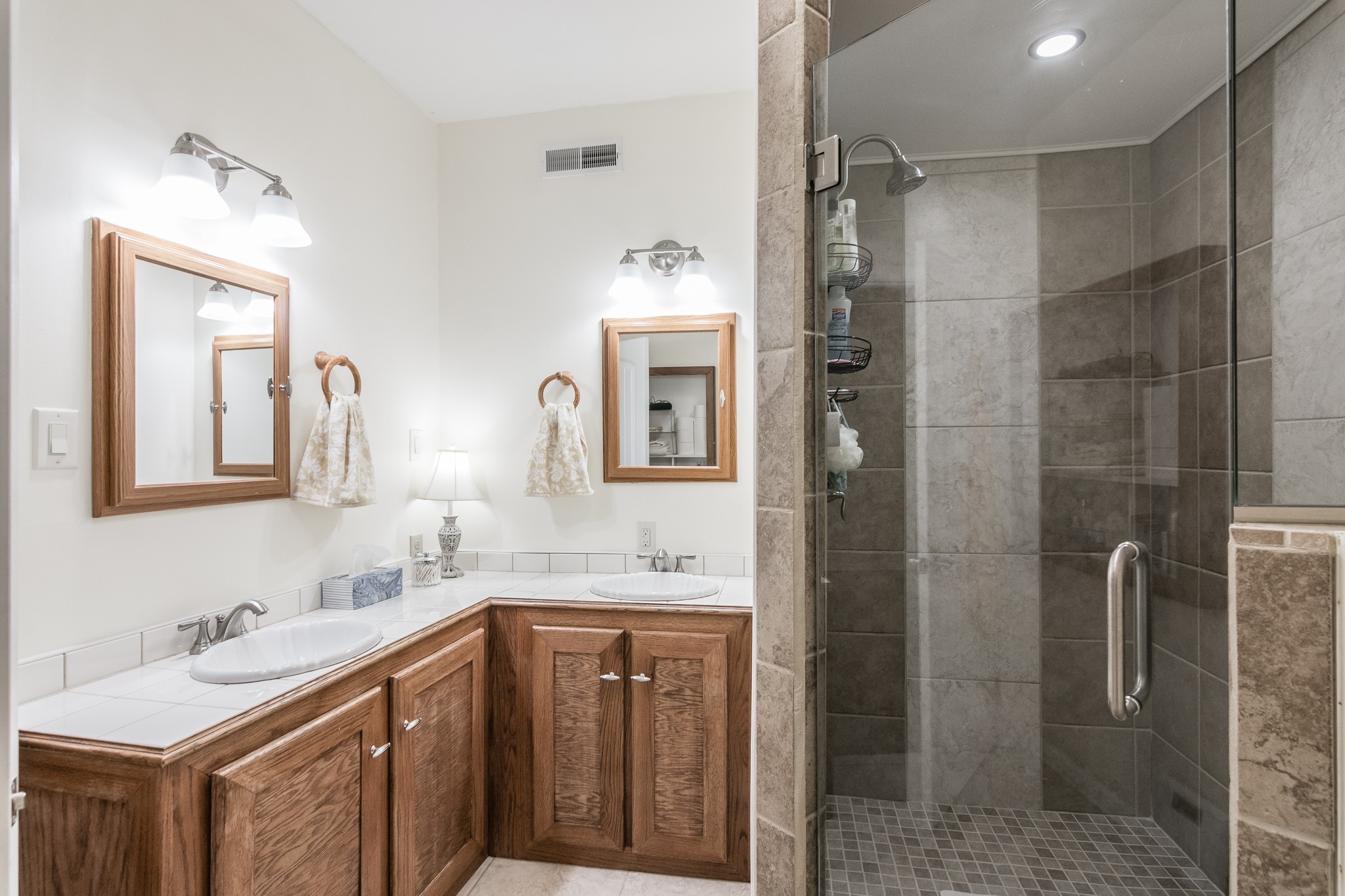 1215 Brummitt Road Castalian Springs, TN 37031 - Photo 23 of 44 Gallery Image 23