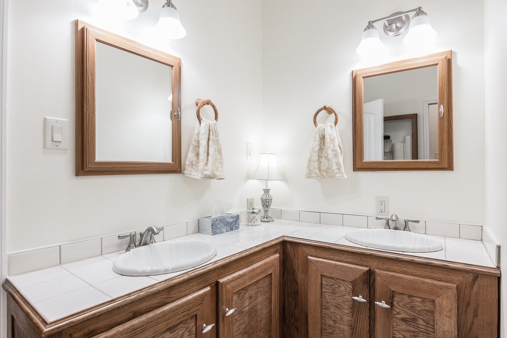 1215 Brummitt Road Castalian Springs, TN 37031 - Photo 24 of 44 Gallery Image 24