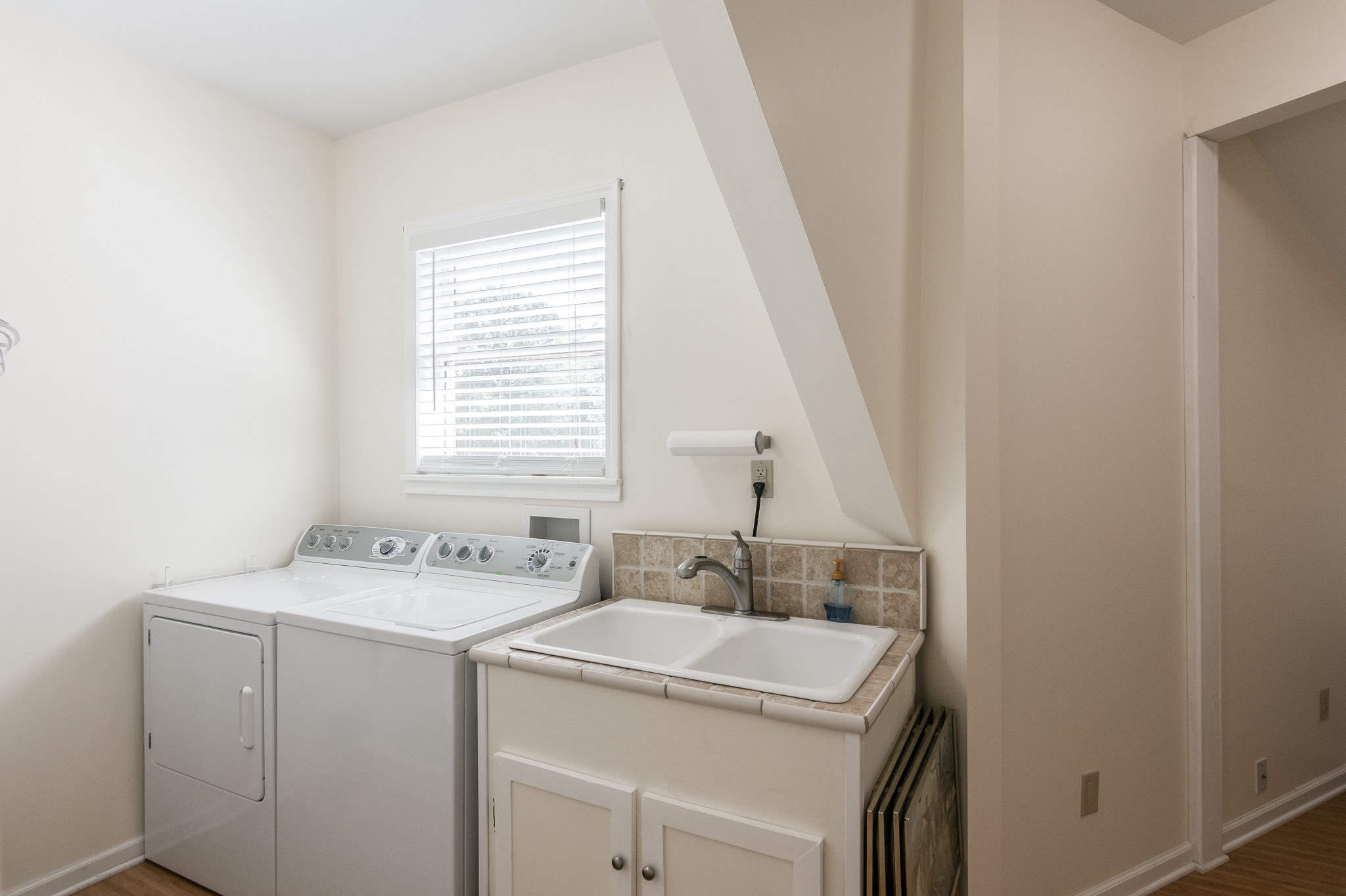 1215 Brummitt Road Castalian Springs, TN 37031 - Photo 25 of 44 Gallery Image 25