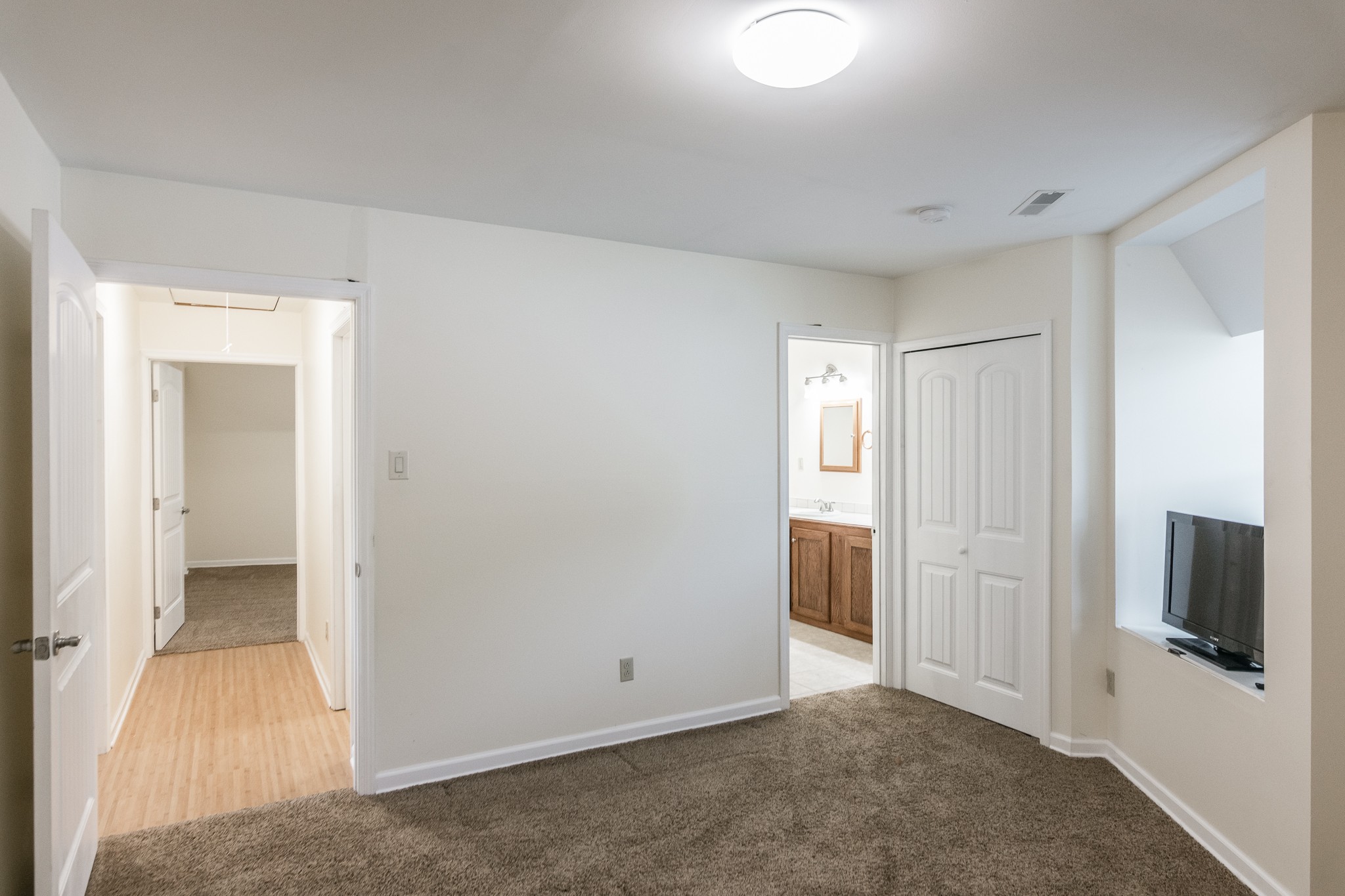 1215 Brummitt Road Castalian Springs, TN 37031 - Photo 26 of 44 Gallery Image 26