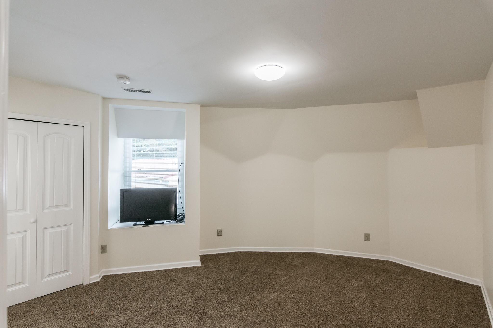 1215 Brummitt Road Castalian Springs, TN 37031 - Photo 27 of 44 Gallery Image 27