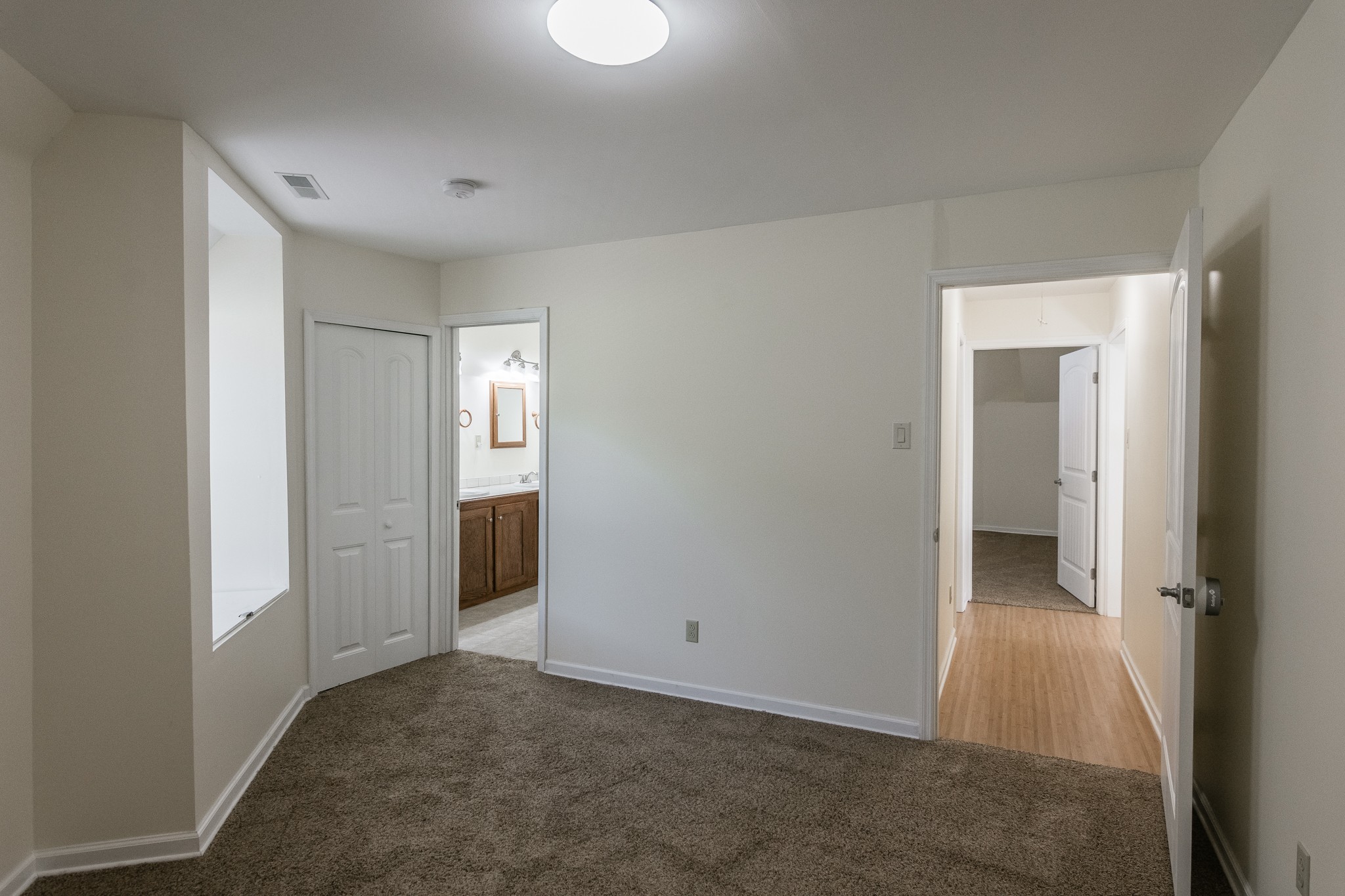 1215 Brummitt Road Castalian Springs, TN 37031 - Photo 28 of 44 Gallery Image 28