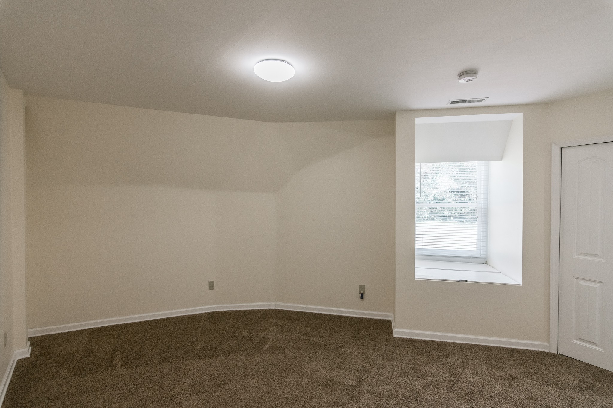 1215 Brummitt Road Castalian Springs, TN 37031 - Photo 29 of 44 Gallery Image 29