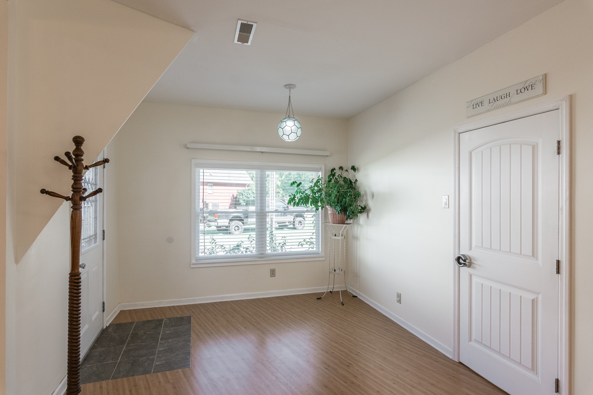 1215 Brummitt Road Castalian Springs, TN 37031 - Photo 30 of 44 Gallery Image 30