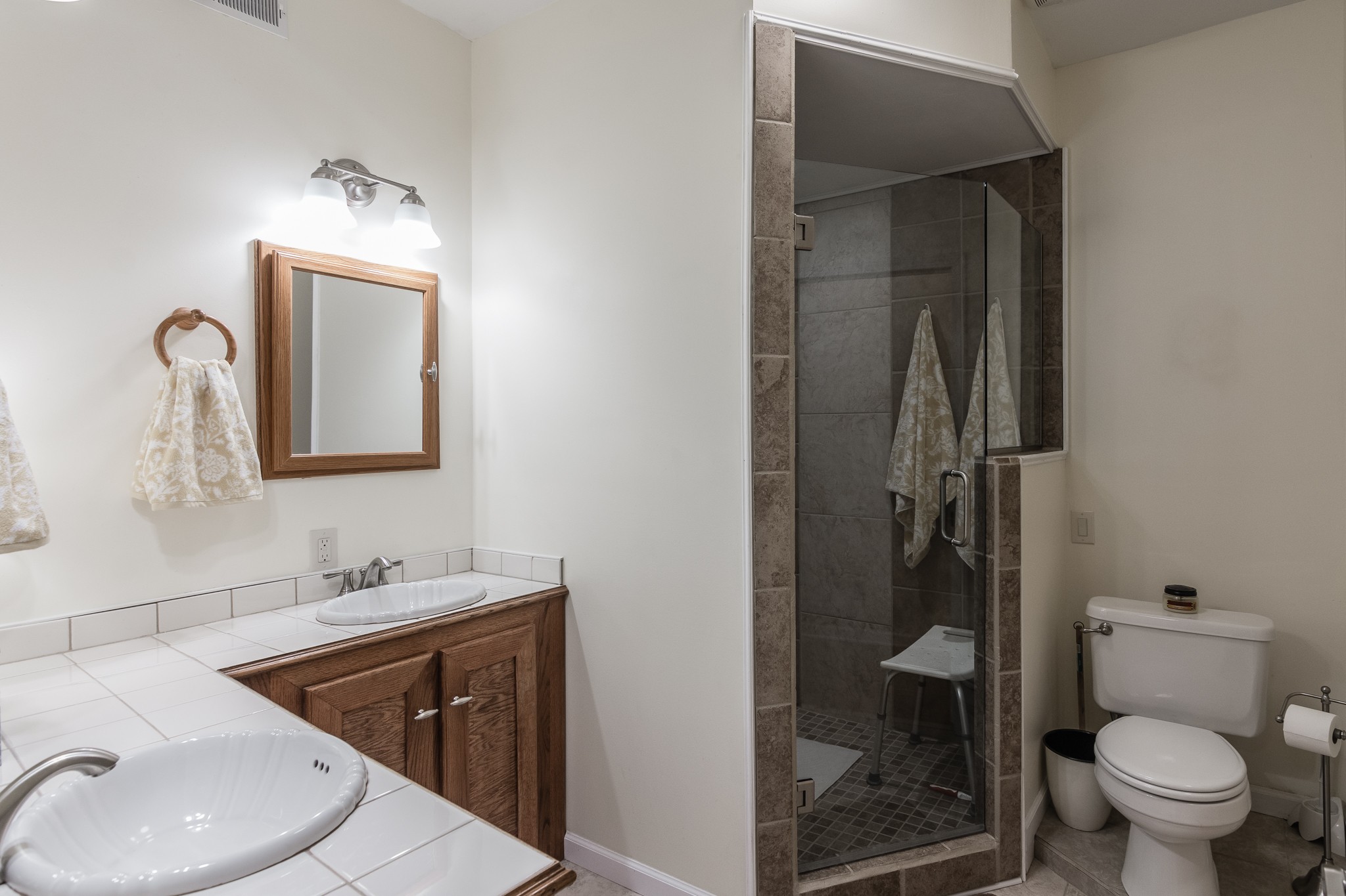 1215 Brummitt Road Castalian Springs, TN 37031 - Photo 31 of 44 Gallery Image 31