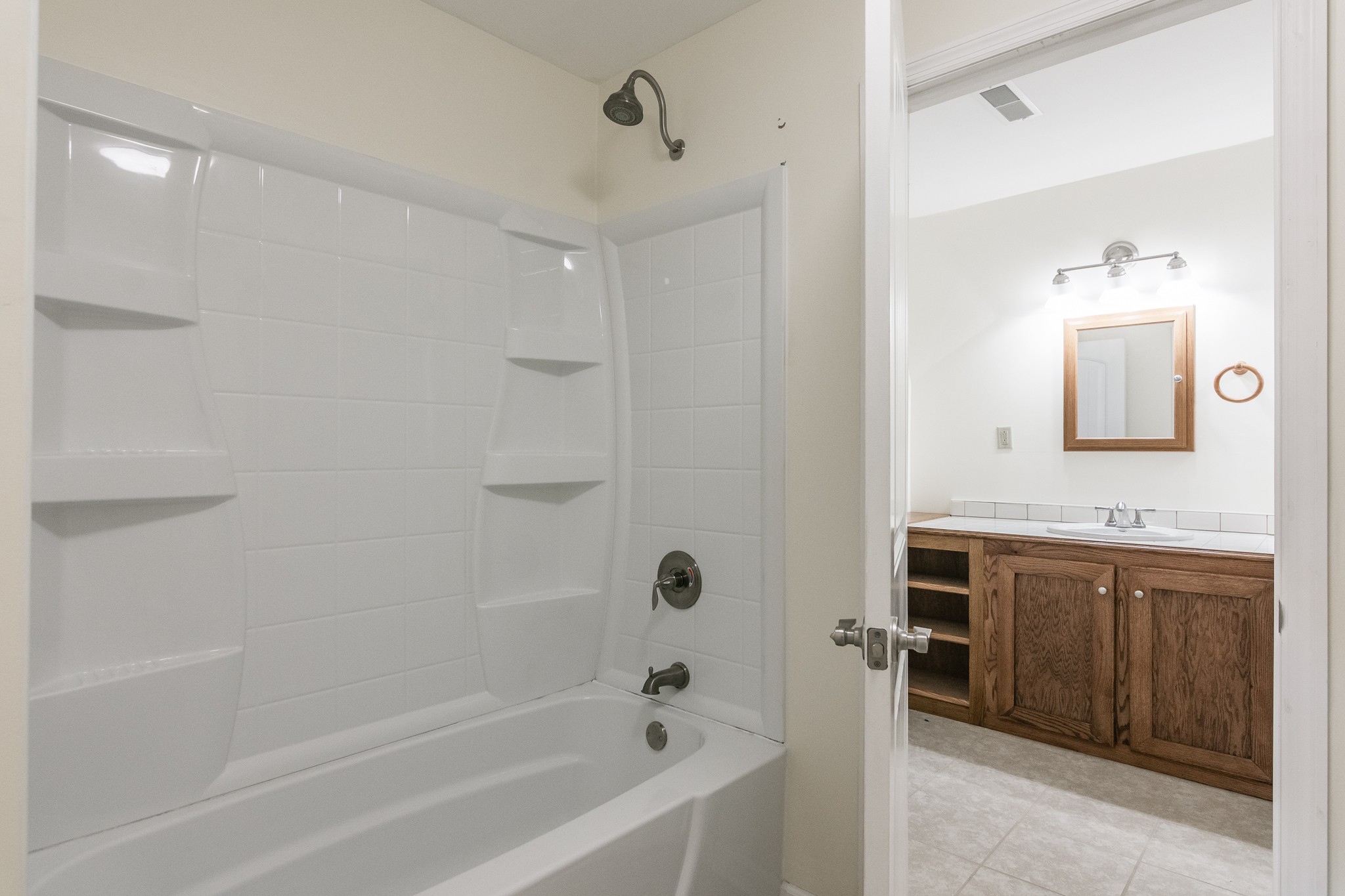 1215 Brummitt Road Castalian Springs, TN 37031 - Photo 33 of 44 Gallery Image 33