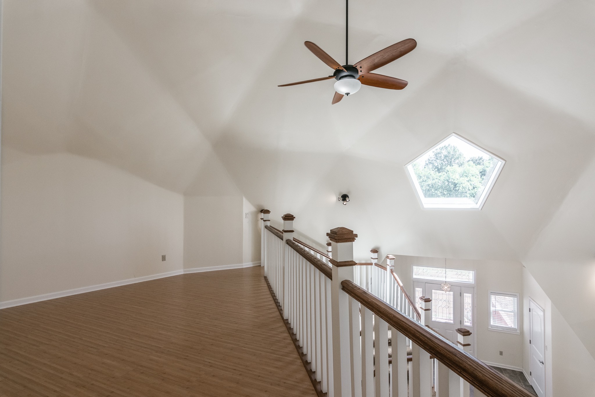 1215 Brummitt Road Castalian Springs, TN 37031 - Photo 35 of 44 Gallery Image 35