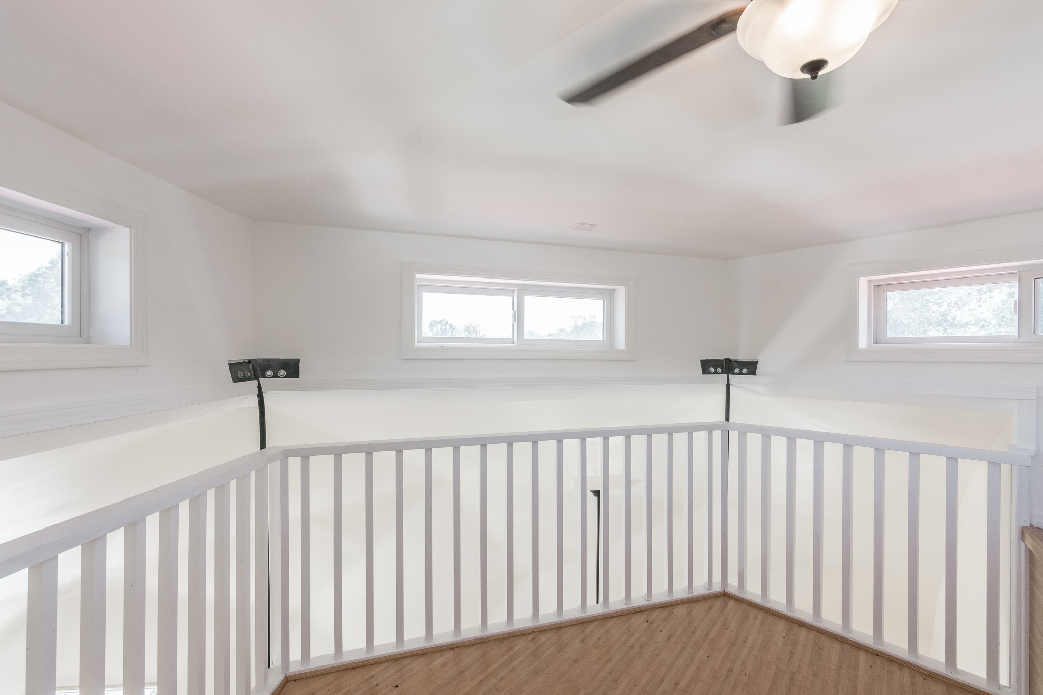 1215 Brummitt Road Castalian Springs, TN 37031 - Photo 37 of 44 Gallery Image 37