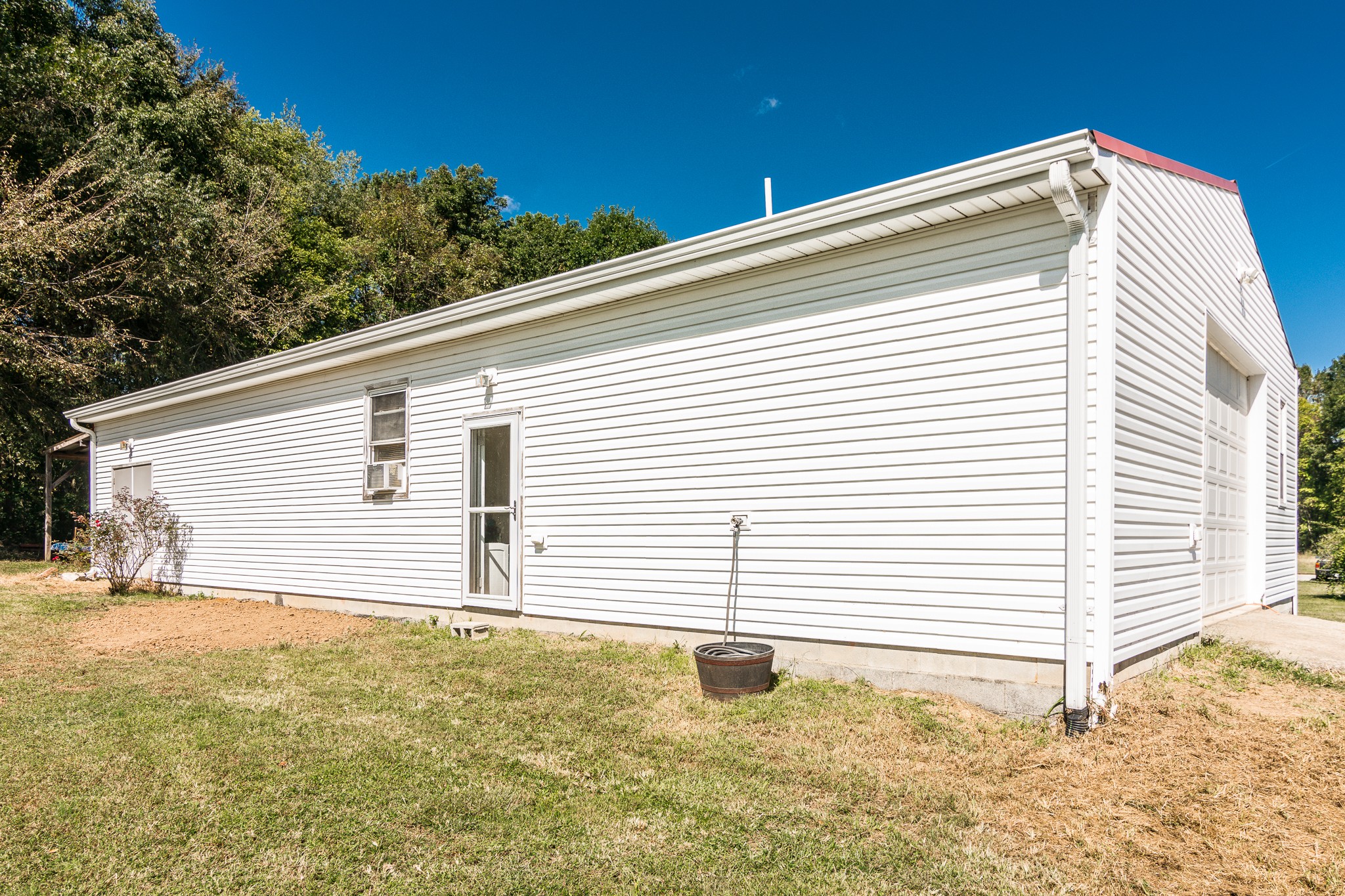 1215 Brummitt Road Castalian Springs, TN 37031 - Photo 42 of 44 Gallery Image 42