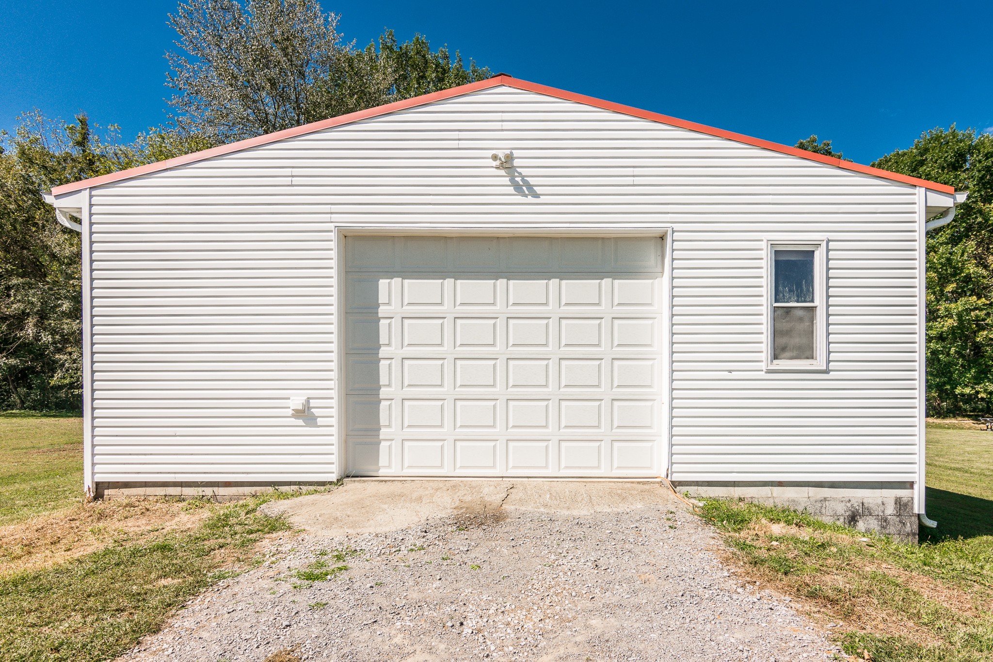 1215 Brummitt Road Castalian Springs, TN 37031 - Photo 43 of 44 Gallery Image 43
