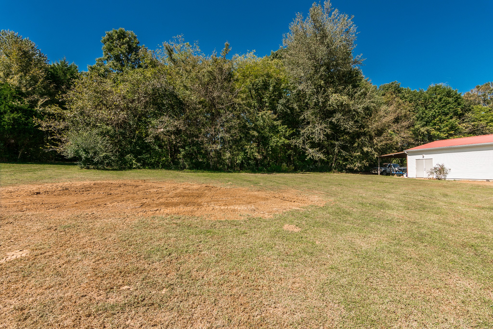 1215 Brummitt Road Castalian Springs, TN 37031 - Photo 44 of 44 Gallery Image 44