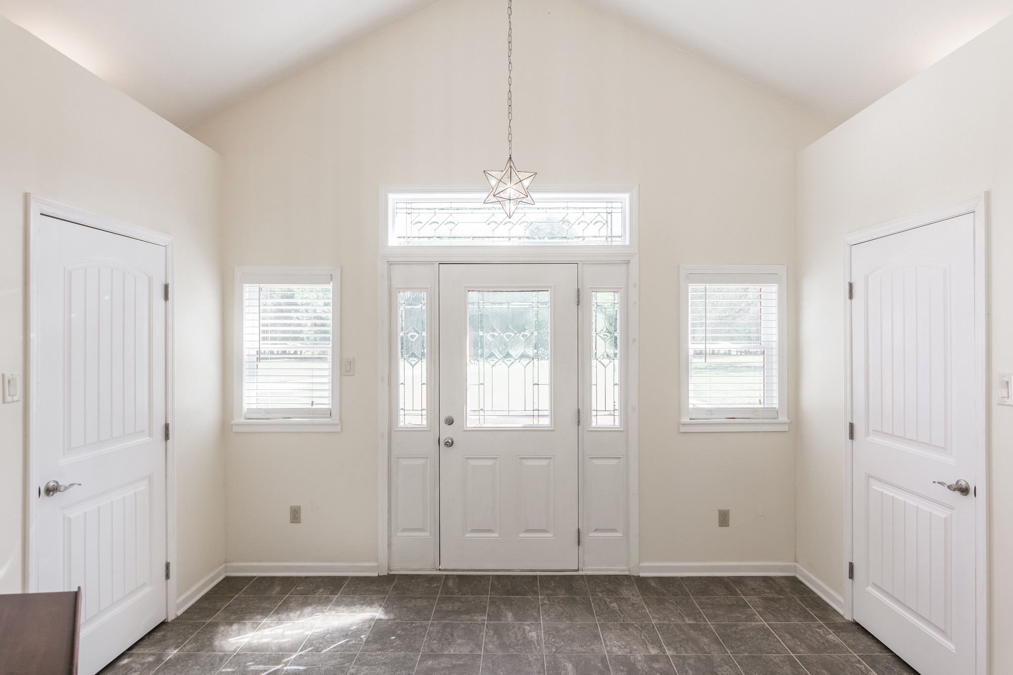 1215 Brummitt Road Castalian Springs, TN 37031 - Photo 8 of 44 Gallery Image 8