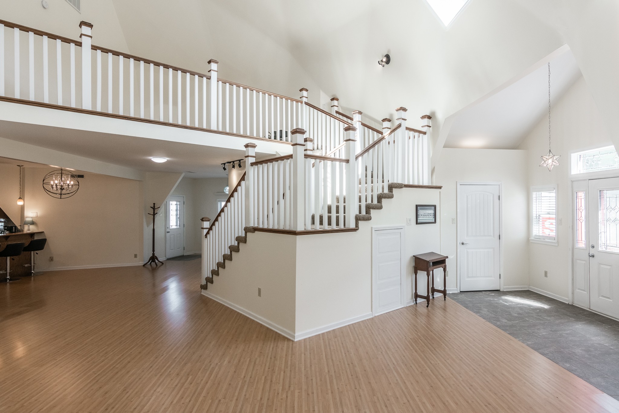 1215 Brummitt Road Castalian Springs, TN 37031 - Photo 9 of 44 Gallery Image 9