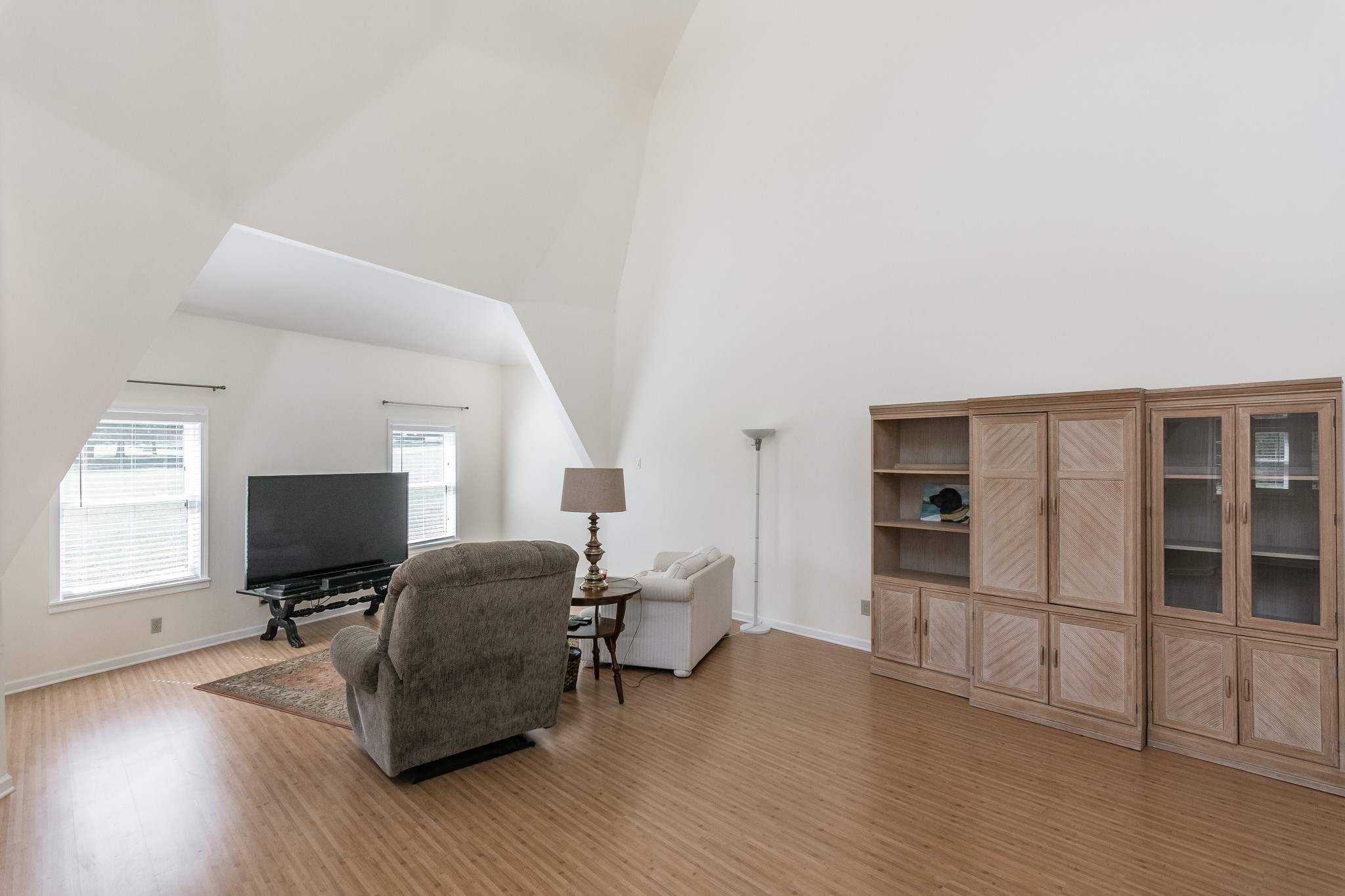 1215 Brummitt Road Castalian Springs, TN 37031 - Photo 10 of 44 Gallery Image 10