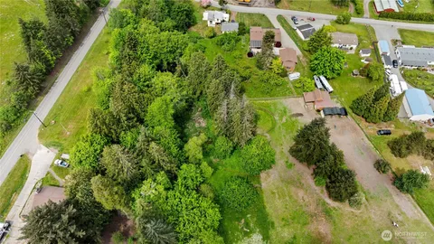 $775,000 | 62 Roupe Road, Sequim, WA 98382