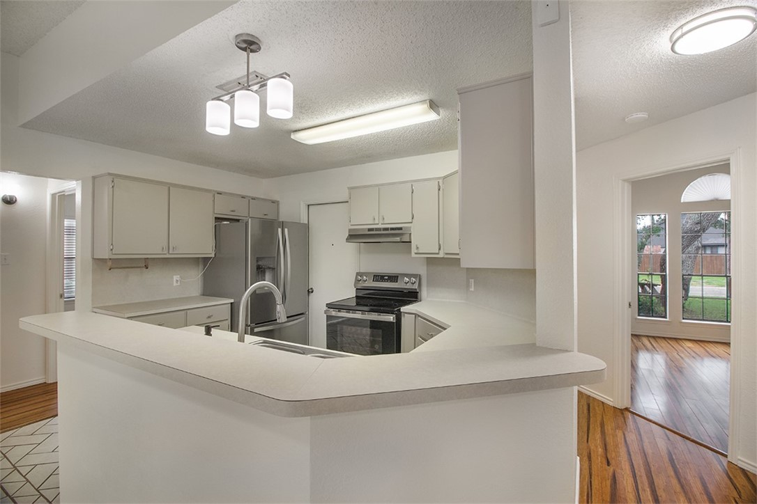 2155 Spring Park Drive Ingleside, TX 78362 - Photo 12 of 30
